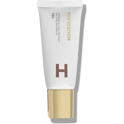 Hourglass Veil Hydrating Skin Tint - 16