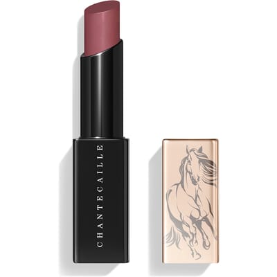 Chantecaille Wild Mustang Lip Veil - Wild Begonia
