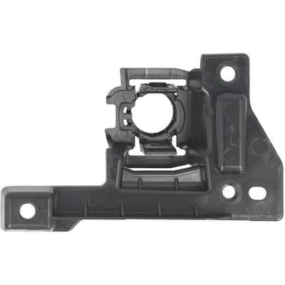 Houder, sensor-parkeerhulp Original BLIC 5503-05-8168961P