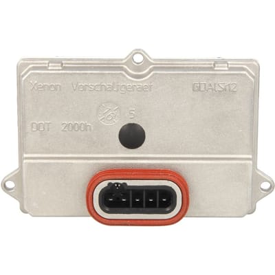 Houder, koplamp HELLA 5DV008 856-017