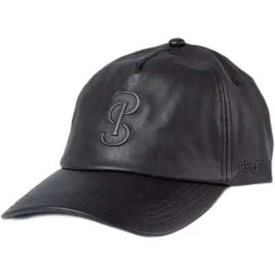Baseball cap PS of Sweden Caitlyn PU