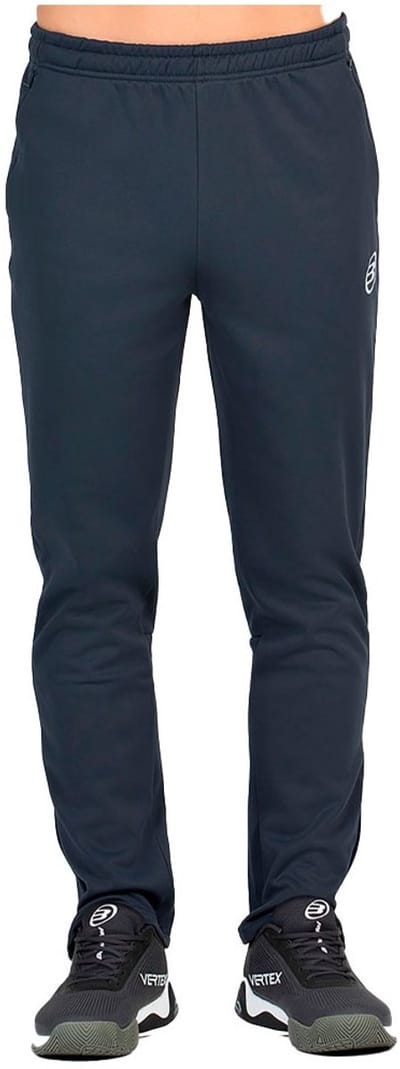 Bullpadel Pants Brome