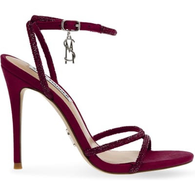 Steve Madden Bryanna Sandals Black Größe: 40 | Pumps Outlet | Damen | Schwarz