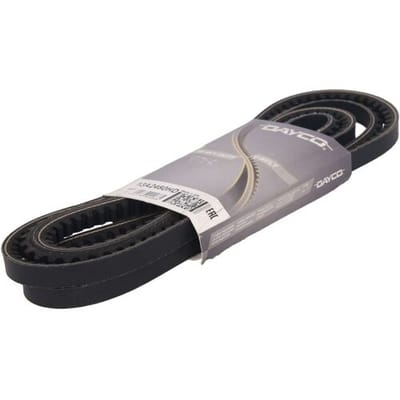 V-riem DAYCO 13X2450HD