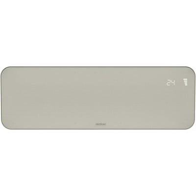 Cecotec Readywarm 3000 Verwarming Transparant One Size / EU Plug 220V