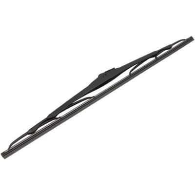 Wisserblad VALEO Optiblade 628500, 500mm, Voor, 1 Stuk