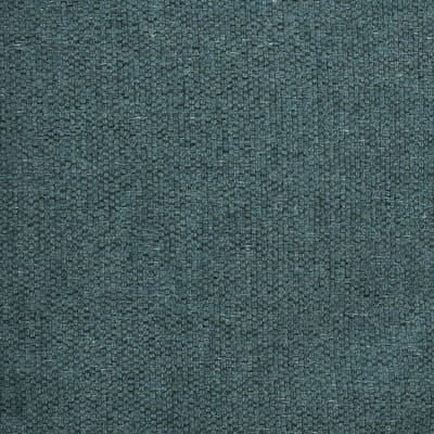 Flamingo Avalon - Mand Honden - Mand Avalon Rechthoekig+rits Blauw 80x67x22cm - 1st - 137829 - 1st
