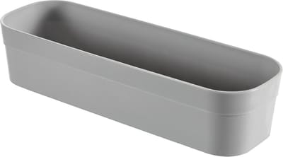 Curver - infinity M ladebakje - 0,7L Grijs