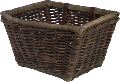 wicked buikmand zwart (47x41x26)