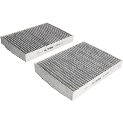 Cabinefilter FILTRON K 1428A-2X