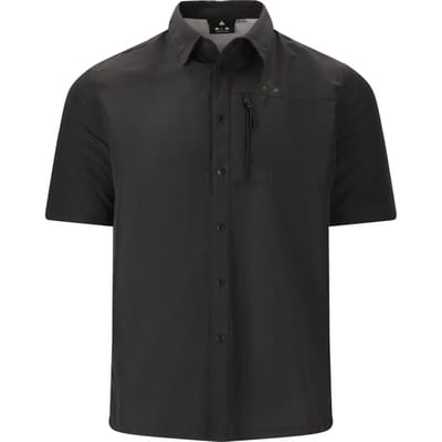 Shirt Whistler Elm