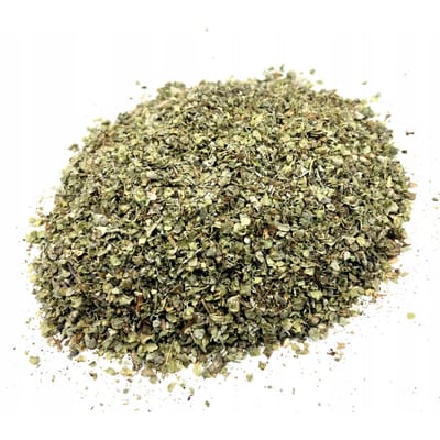 Majoraan Majoraanblad 500 G Natuurwinkel