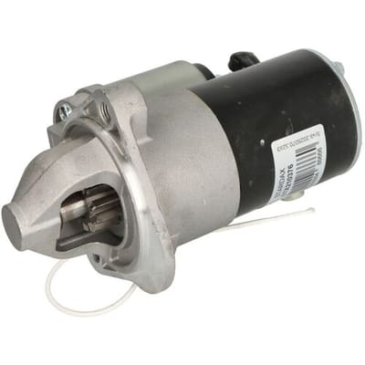 Starter STARDAX STX210376