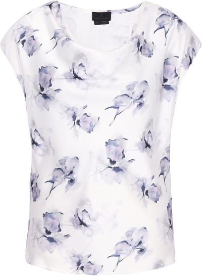 DreiMaster Blouse