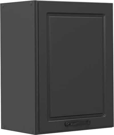 Vicco R-Line Hangkast – 45 cm Antraciet landhuis