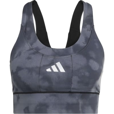 Vrouwenbeha adidas adi365
