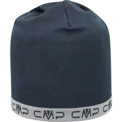 Cap CMP