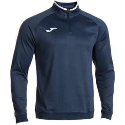 Opleiding top Joma Premium