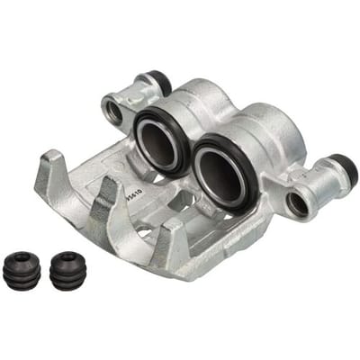 Remklauw FERODO FCL695610