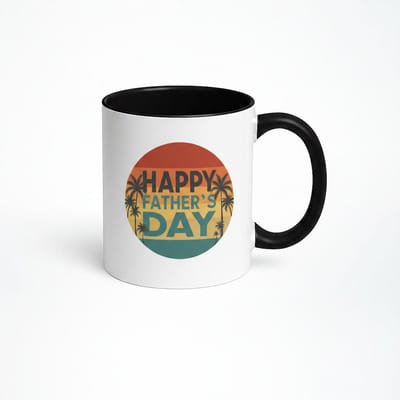 Nevolis® | Espressomok 330ml met Uniek Design | Ontwerp Jouw Eigen Mok | Handgemaakt Cadeau voor Koffieliefhebbers | Gepersonaliseerd op Aanvraag | Enkel of Grote Bestelling