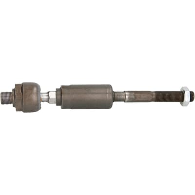 Axiaalgewricht, spoorstang REINHOCH RH02-1014