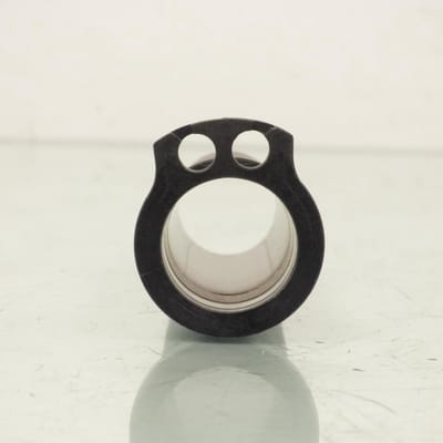 motion pro gas buis voor kawasaki 500 gpz 1994 tot 2006 nieuw