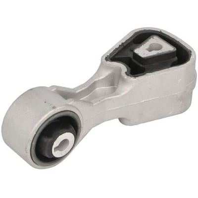 Motorsteun DELPHI TEM290