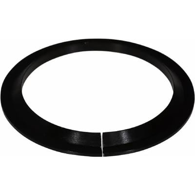 Voorvork Conus Voor 1 Inch 39,8 Mm 45 Aluminium