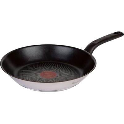 Tefal Duetto pan G74804 Ø24 cm
