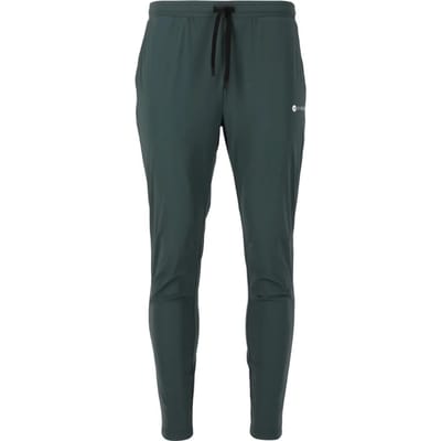 Jogging Virtus Alonso Hyperstretch
