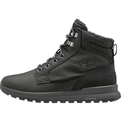 Helly Hansen Kelvin Lx Sneeuwlaarzen Zwart EU 40 1/2 Man