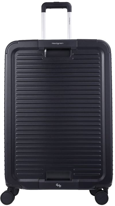 Hedgren Raku - Koffer - 75 cm 110L - Blauw