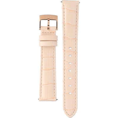 Swarovski 5723415 Matrix Chrono band