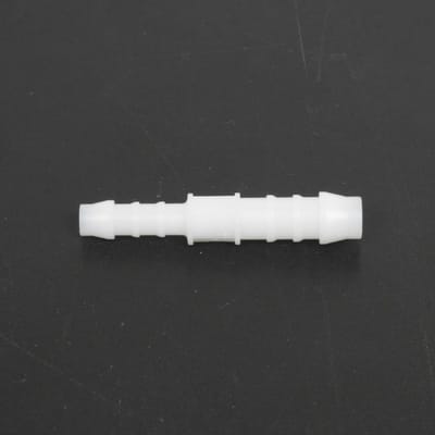 Raccord de durite droit réduction Ø8-Ø6mm pour auto moto scooter cyclomoteur mob