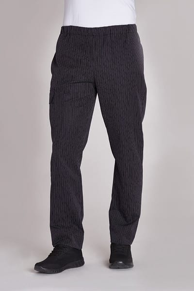Leiber Broek 12-8440