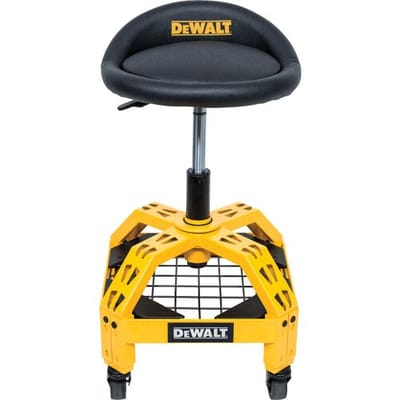 DEWALT 83.900.51 DXSTAH025 Werkplaatskruk