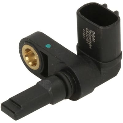 Sensor, wielsnelheid DELPHI SS20464