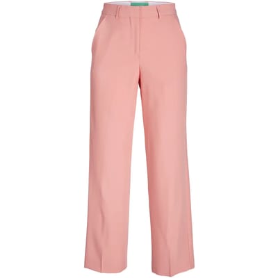 Damesbroek met hoge taille JJXX Mary Reg