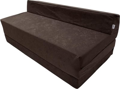 Traagschuimmatras 90x200 cm H3 – Pauwhome ComfortSleep Pro 20 cm – Medium Hardheid – Drukverlagend Memory Foam – Geschikt voor Boxspring & Verstelbare Bodem – Pauwhome