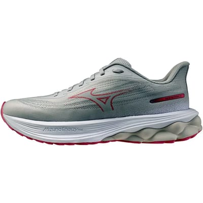 Hardloopschoenen dames Mizuno Wave Skyrise 7