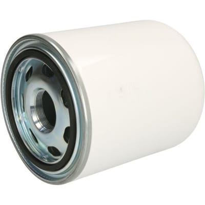 Hydraulisch filter SF SPA50052