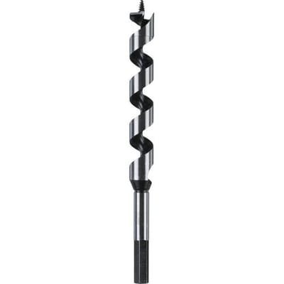 Milwaukee Slangenboren AD 20 x 230 - 1 st - 4932363687