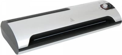 Santino Lamineermachine A3