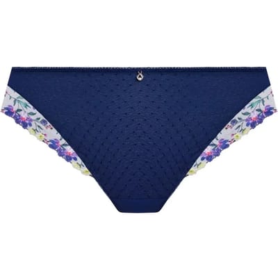 Damesslipjes Fantasie Marie