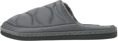 Jack & Jones Balham Pantoffel Heren