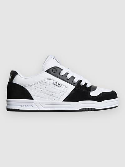 Globe Mojo 2.0 Skate Schoenen zwart