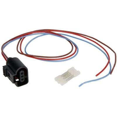 Kabelbeugel SENCOM SEN10142