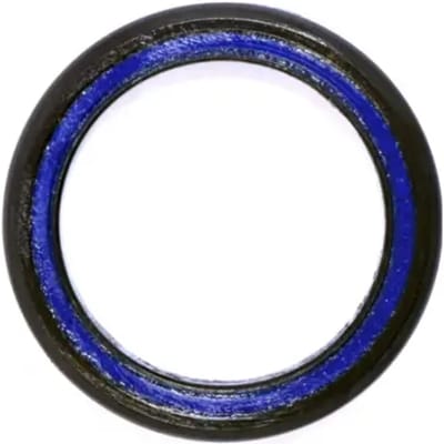 Lagers Enduro Bearings ACB 3645 BO CC-30,2x41x6,5