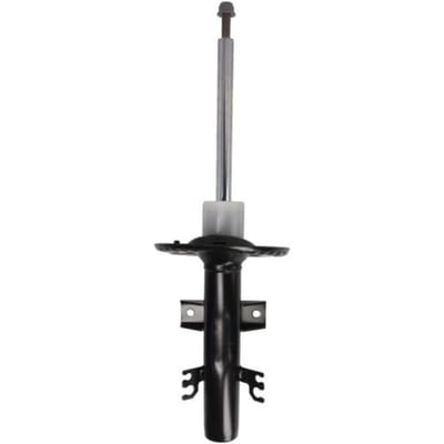 Schokdemper Excel-G KYB 335840