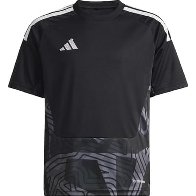 Keeperstrui voor kinderen adidas Tiro 26 Competition